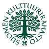 Suomen Kulttuurirahasto